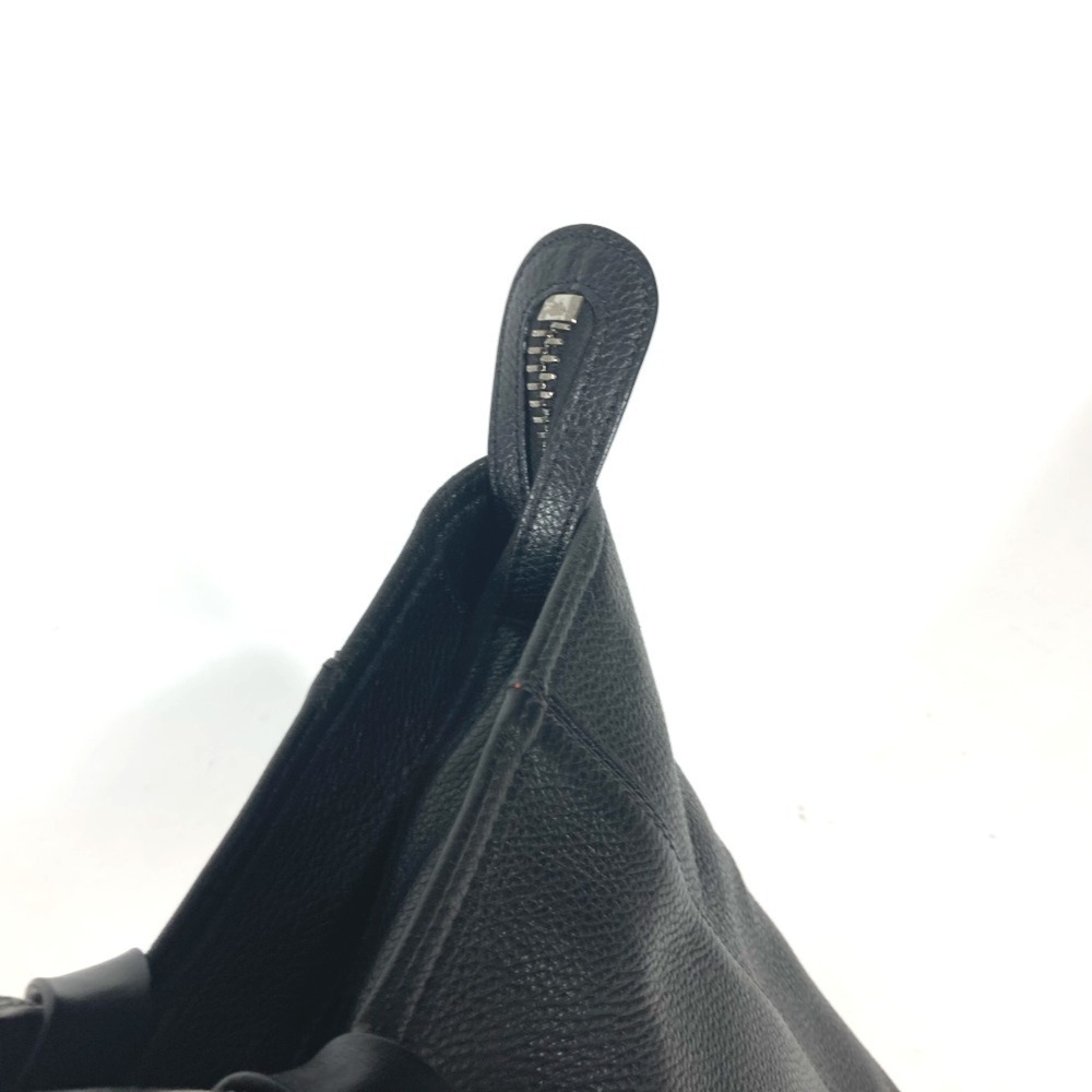 CHRISTIAN LOUBOUTIN Bag - Picture 8 of 16